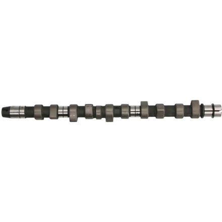 Schaeffler Ina Nokkenas  INA 428 0065 10