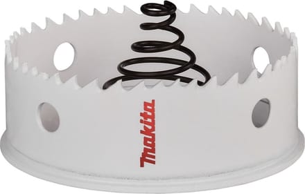 Makita B-36055 Gatzaag 79x20mm metaal