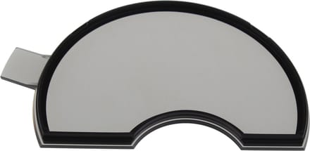 MELITTA - DEKSEL BONENRESERVOIR TOPAZ V2 - 6765298