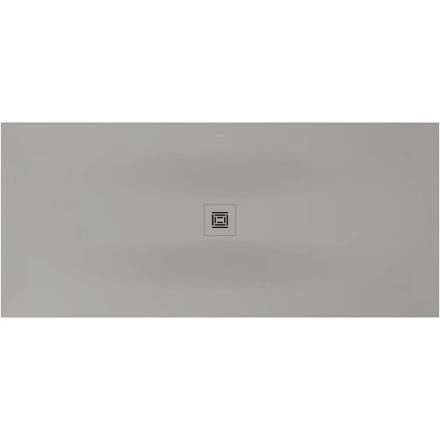 Duravit Sustano shower tray 180 x 80 cm 720288630000000