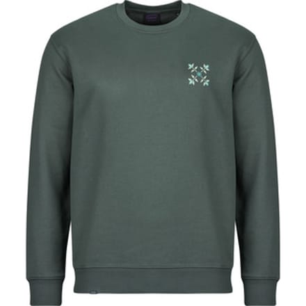 Capuchon sweaters Oxbow S2SEREGOR