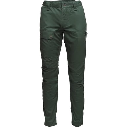 Waterdichte broek Sasta Taival