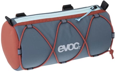 Stuurtas Evoc Garish