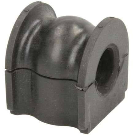 Lager, Stabilisator YAMATO J74063YMT