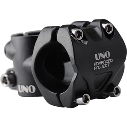 Stam Uno L55