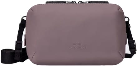 Ucon Acrobatics Jona Lotus - Heuptas 20 cm (dark rose/rose)