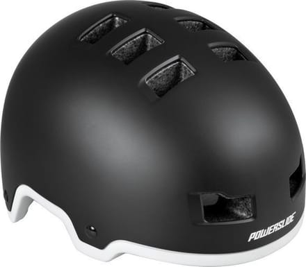 Powerslide - Allround Extreme Urban Helm54-58cm