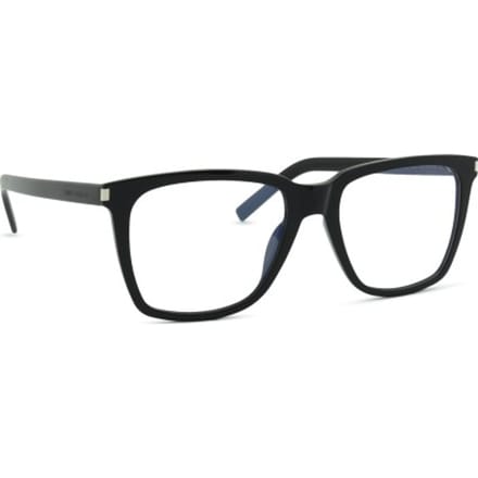 Saint Laurent SL 717 SLIM 001 54