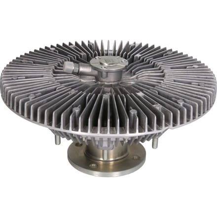 Koppeling, radiatorventilator THERMOTEC D5MA001TT