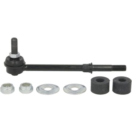 Stabilisatorstang TRW JTS202