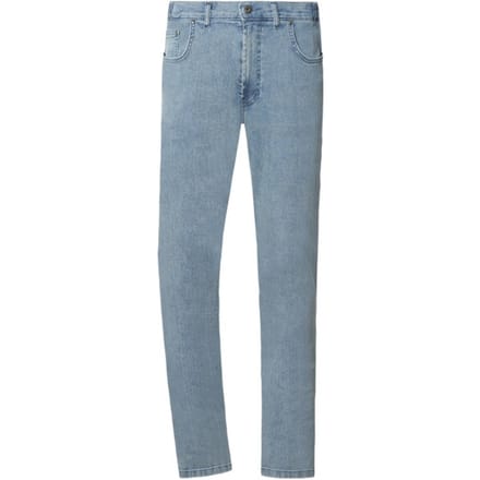 Jeans ITALVO lichtblauw