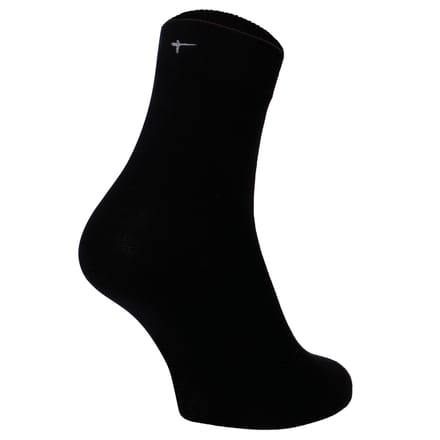 Tamaris Sokken Comfort Cotton Socks 3-Pack Set van 3