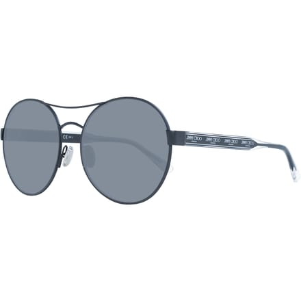 Jimmy Choo Zonnebril YANN/S 61 807IR