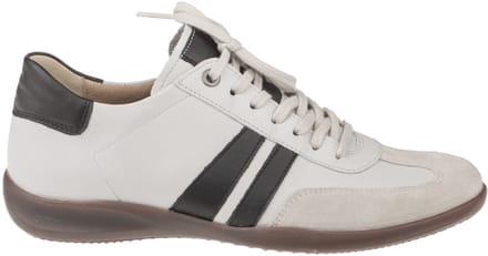Hartjes 162.2106 GOA SHOE - Wijdte G maat 7½