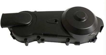 nieuw p2r-transmissiehuis voor chinese scooters