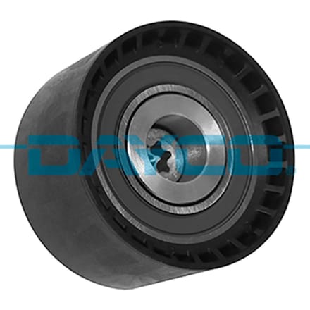Geleiderol, distributieriem DAYCO ATB2790