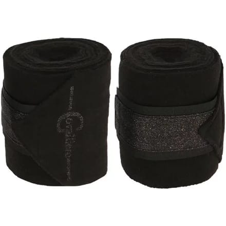 Bandage Kerbl polaire Empara (x4)
