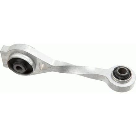 Steun, motorophanging LEMFÖRDER 31026 01