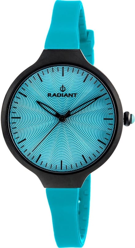 Horloge Dames Radiant RA3366 (36 mm)