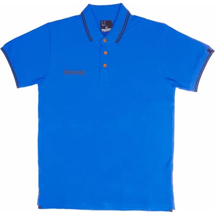 Polo Spalding Essential