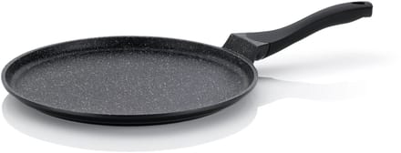 Crêpepan, 32 cm Kela | Stella Nova