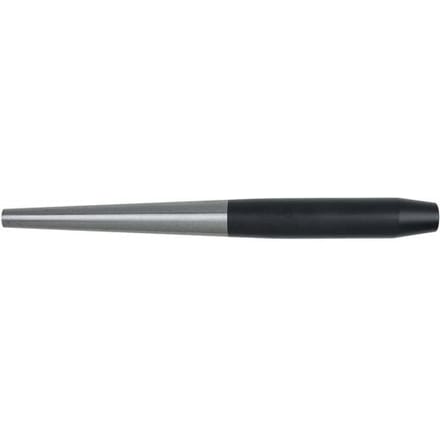 KS Tools 129.2177 Montagepasdoorn, 5 mm
