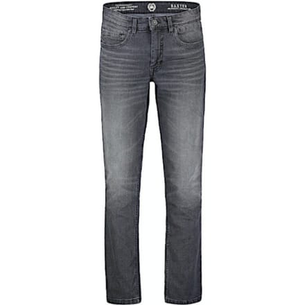 Lerros jeans 2009361 - 265