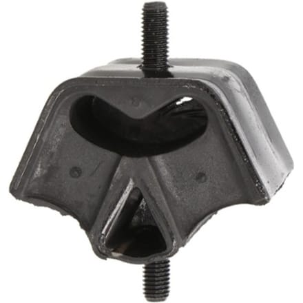 Lager, motor LEMFÖRDER 10027 03