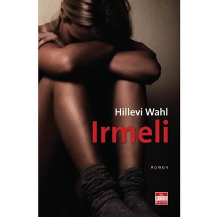 Irmeli - Hillevi Wahl