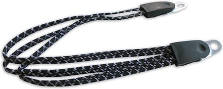 Lynx Snelbinder Basic 26/28 Inch