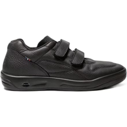 Tbs Archer Schoenen Zwart EU 41 Man