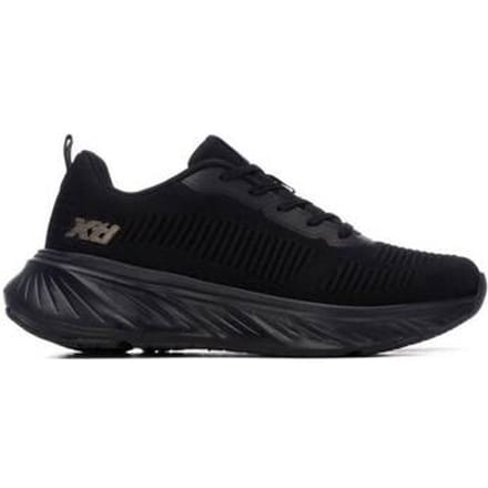 Sneakers Xti 14627201