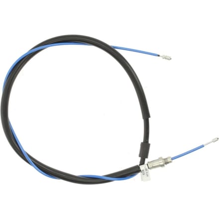 Kabel, parkeerrem TRW GCH2539