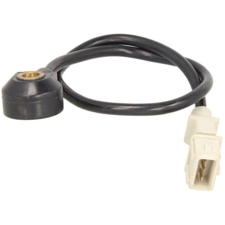 Klopsensor AUTLOG AS4642