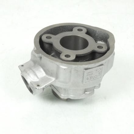 Cylindre origine pour Moto Beta 50 RR 2000 à 2017 Neuf