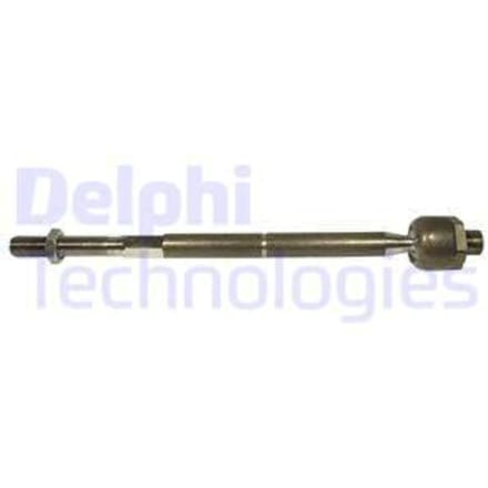 Axiaalgewricht, spoorstang DELPHI TA2488