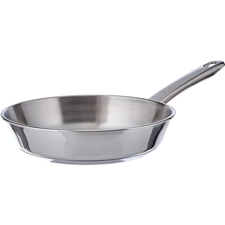 Lacor Vitrocor Koekenpan - Ø 22cm