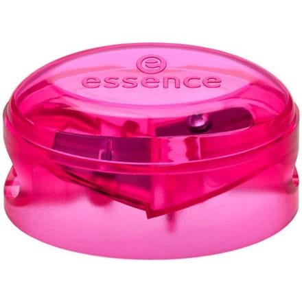 Essence Eyeliner & Kajal Duo Sharpener Ogen Dames
