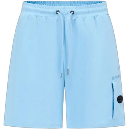 Monochrome shorts Chabrand