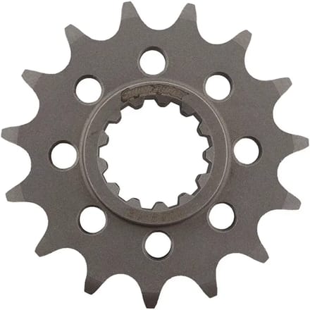 Motorfiets kettingwiel Supersprox PSB CST-1269:15 # 50-32073-15S
