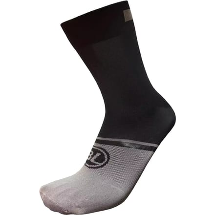 Sokken Bicycle Line Spinfit