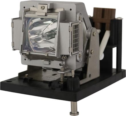 Nec NP12LP 60002748, PRO7500DP-930, 109-804