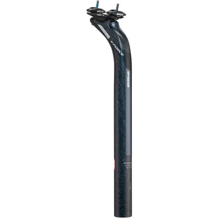 Zadelpost FSA K-Force MTC SB0