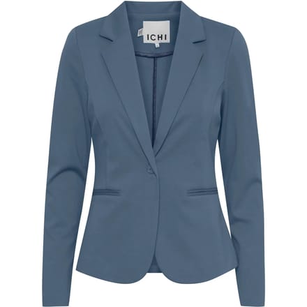 Blazer voor dames Ichi Kate