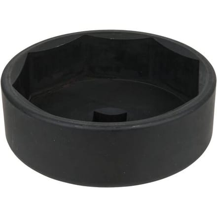 KS Tools 460.1105 1 wieldop voor SAF, 130 mm