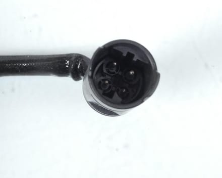 Rms Bmw R 1150 Gs 2001/2003 7859.40.102 Lambdasonde