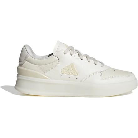 Adidas Kantana Schoenen Beige EU 40 2/3 Vrouw