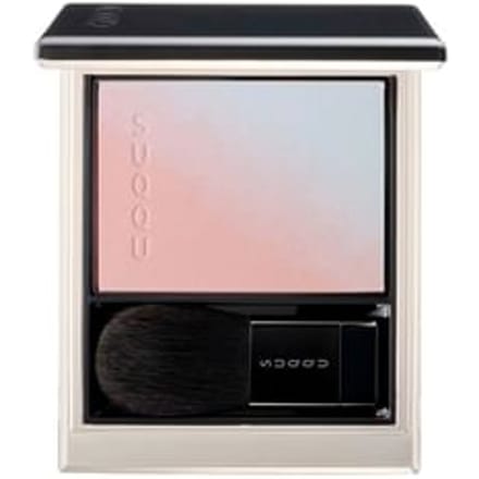 SUQQU - Blurring Color Blush 08 Sukinagame