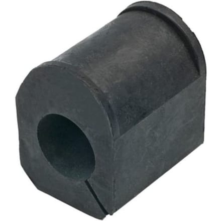 Aanslagbuffer MEYLE 16-14 615 0004