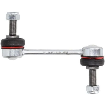 Stabilisatorstang FEBI BILSTEIN 34853